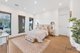 Photo - 665 Grand Boulevard, Mickleham VIC 3064 - Image 4