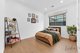 Photo - 665 Grand Boulevard, Mickleham VIC 3064 - Image 7
