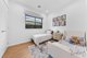 Photo - 665 Grand Boulevard, Mickleham VIC 3064 - Image 8
