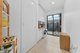 Photo - 665 Grand Boulevard, Mickleham VIC 3064 - Image 10