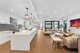 Photo - 665 Grand Boulevard, Mickleham VIC 3064 - Image 11