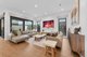 Photo - 665 Grand Boulevard, Mickleham VIC 3064 - Image 12