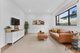 Photo - 665 Grand Boulevard, Mickleham VIC 3064 - Image 13