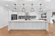 Photo - 665 Grand Boulevard, Mickleham VIC 3064 - Image 15