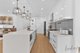 Photo - 665 Grand Boulevard, Mickleham VIC 3064 - Image 16
