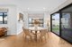 Photo - 665 Grand Boulevard, Mickleham VIC 3064 - Image 17