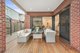 Photo - 665 Grand Boulevard, Mickleham VIC 3064 - Image 18