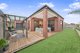 Photo - 665 Grand Boulevard, Mickleham VIC 3064 - Image 19