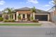 Photo - 665 Grand Boulevard, Mickleham VIC 3064 - Image 20