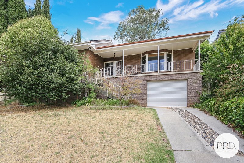 Photo - 665 Hodge Street, Glenroy NSW 2640 - Image 10