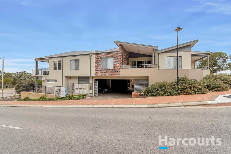 6/65 Lakeside Drive, Joondalup WA 6027