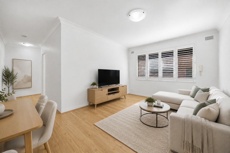 Photo - 6/65 Lucerne Street, Belmore NSW 2192 - Image 1