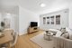 Photo - 6/65 Lucerne Street, Belmore NSW 2192 - Image 1