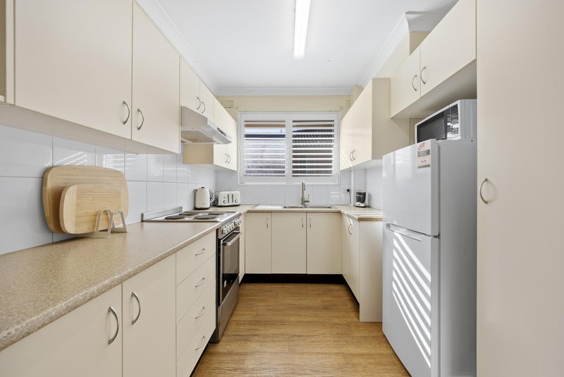 Photo - 6/65 Lucerne Street, Belmore NSW 2192 - Image 2