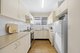 Photo - 6/65 Lucerne Street, Belmore NSW 2192 - Image 2