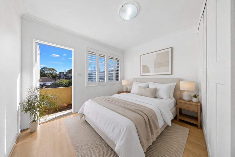 Photo - 6/65 Lucerne Street, Belmore NSW 2192 - Image 3