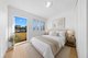 Photo - 6/65 Lucerne Street, Belmore NSW 2192 - Image 3