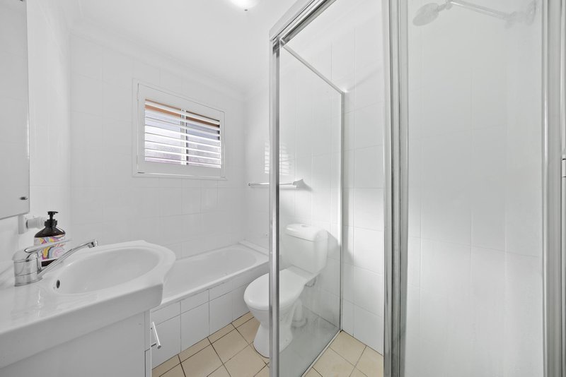 Photo - 6/65 Lucerne Street, Belmore NSW 2192 - Image 4