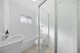 Photo - 6/65 Lucerne Street, Belmore NSW 2192 - Image 4