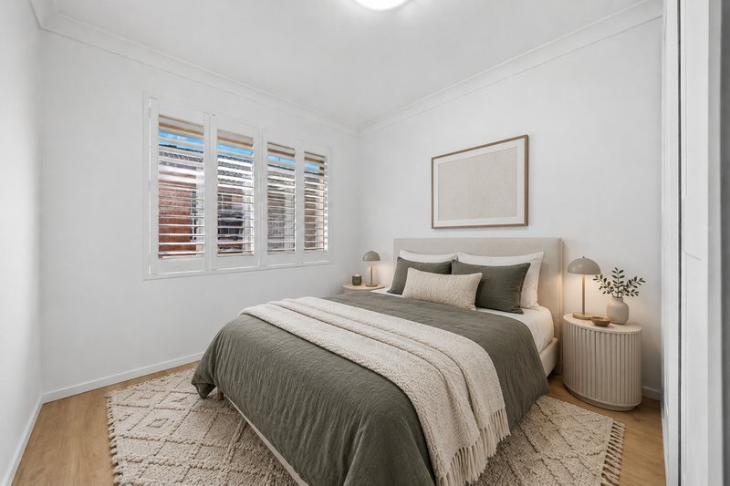 Photo - 6/65 Lucerne Street, Belmore NSW 2192 - Image 5