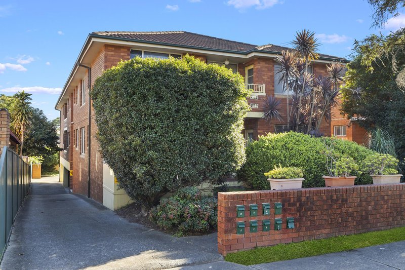 Photo - 6/65 Lucerne Street, Belmore NSW 2192 - Image 6