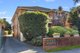 Photo - 6/65 Lucerne Street, Belmore NSW 2192 - Image 6