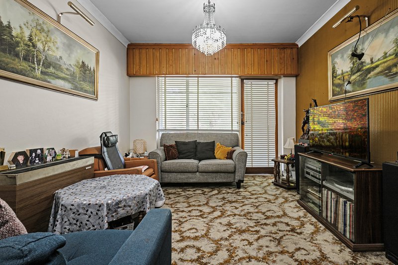 Photo - 6/65 Ninth Avenue, Campsie NSW 2194 - Image 2