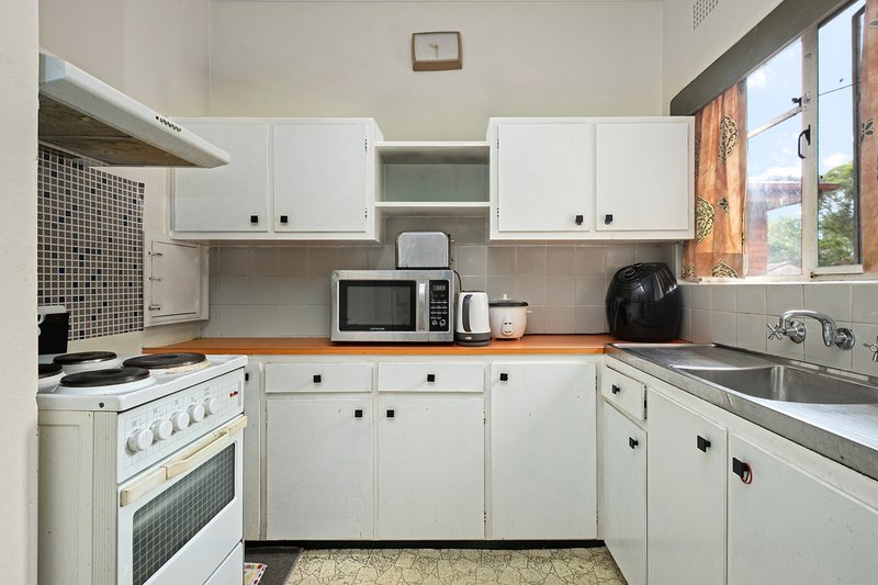 Photo - 6/65 Ninth Avenue, Campsie NSW 2194 - Image 3