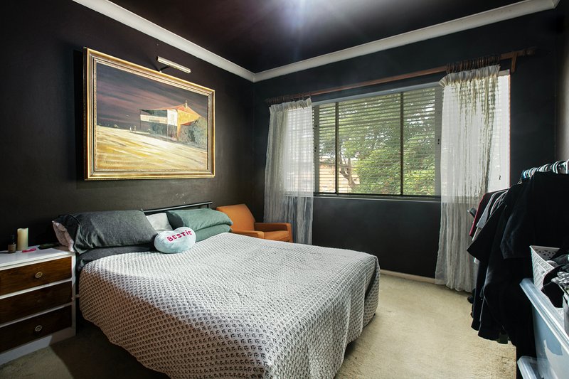 Photo - 6/65 Ninth Avenue, Campsie NSW 2194 - Image 4