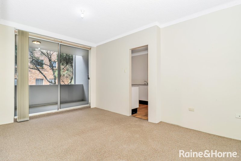 Photo - 6/65 Park Avenue, Kingswood NSW 2747 - Image 2