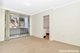 Photo - 6/65 Park Avenue, Kingswood NSW 2747 - Image 2