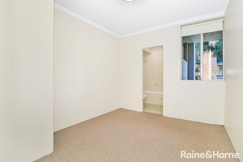 Photo - 6/65 Park Avenue, Kingswood NSW 2747 - Image 4