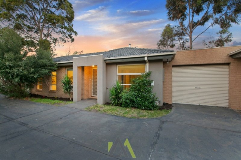 6/65 Potts Road, Langwarrin VIC 3910