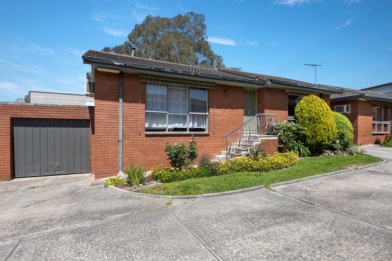 6/65 Ringwood Street, Ringwood VIC 3134