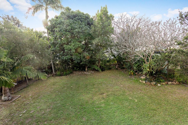 Photo - 665 Stafford Road, Everton Park QLD 4053 - Image 14