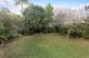 Photo - 665 Stafford Road, Everton Park QLD 4053 - Image 14