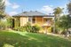 Photo - 665 Stafford Road, Everton Park QLD 4053 - Image 15