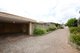 Photo - 6/65 Tyler Street, Joondanna WA 6060 - Image 3