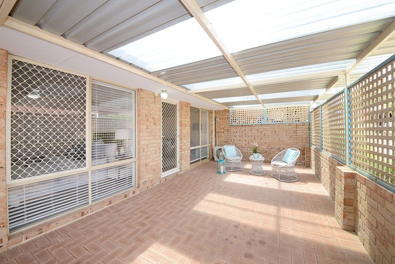 Photo - 6/65 Tyler Street, Joondanna WA 6060 - Image 4