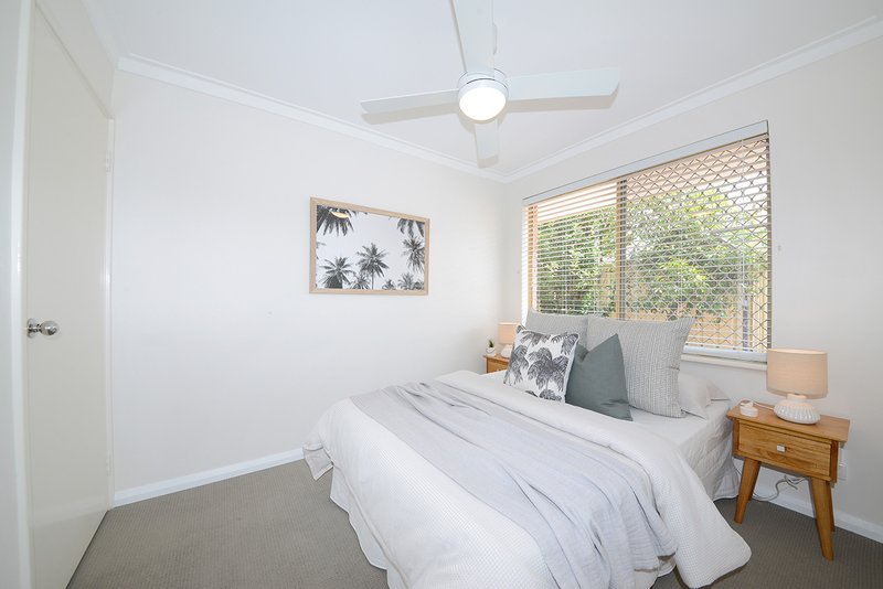 Photo - 6/65 Tyler Street, Joondanna WA 6060 - Image 20