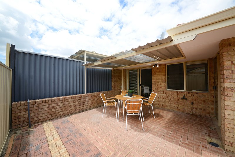 Photo - 6/65 Tyler Street, Joondanna WA 6060 - Image 22