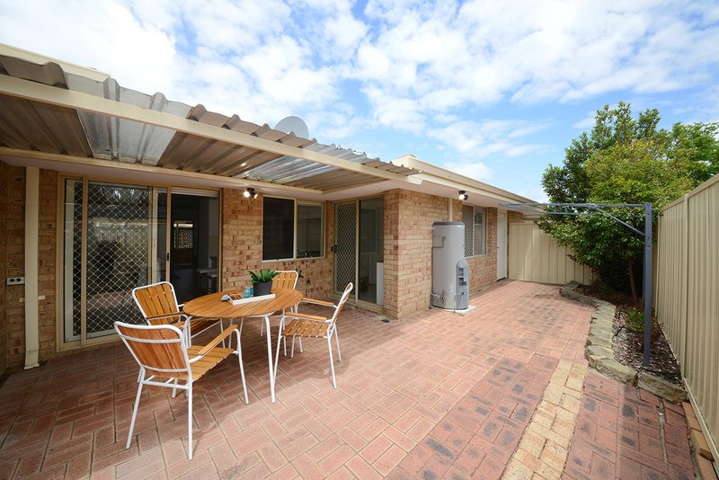 Photo - 6/65 Tyler Street, Joondanna WA 6060 - Image 25