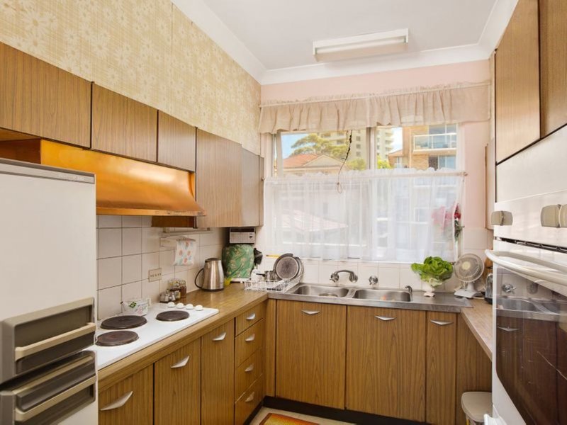 Photo - 6/65 Wood Street, Manly NSW 2095 - Image 4