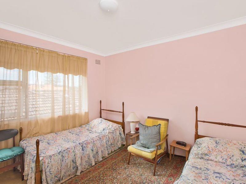 Photo - 6/65 Wood Street, Manly NSW 2095 - Image 5