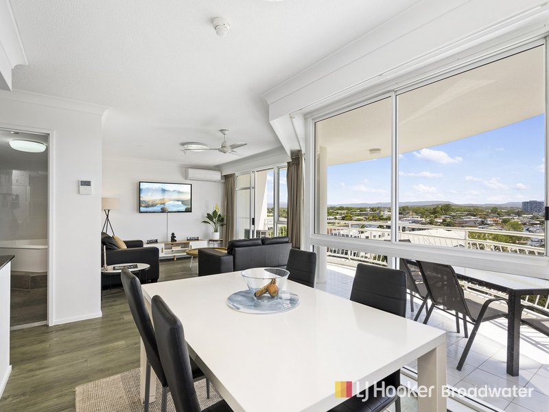 Photo - 66/510 Marine Parade, Biggera Waters QLD 4216 - Image 2