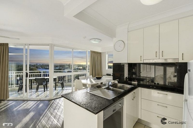 Photo - 66/510 Marine Parade, Biggera Waters QLD 4216 - Image 3