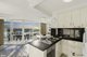 Photo - 66/510 Marine Parade, Biggera Waters QLD 4216 - Image 3