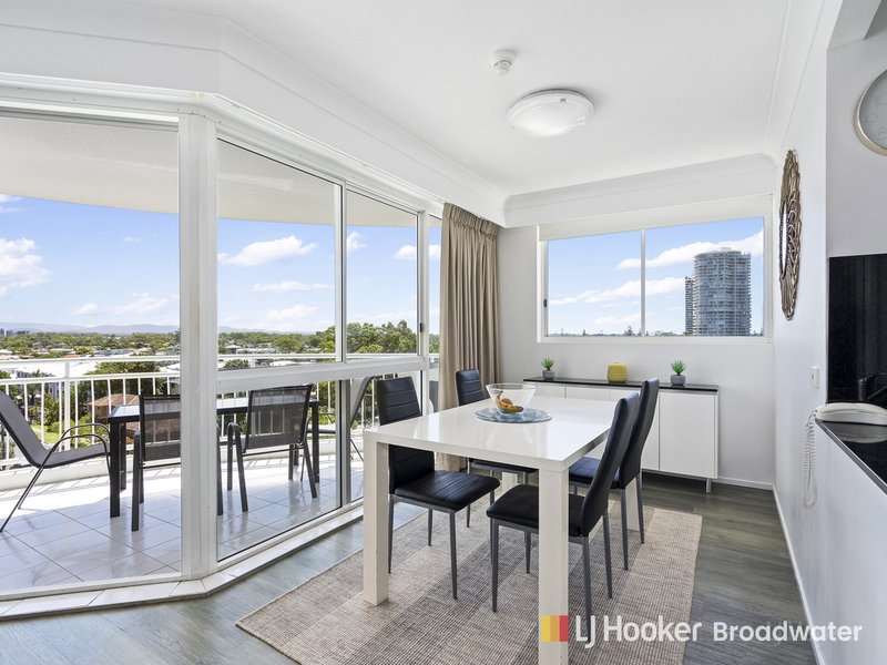 Photo - 66/510 Marine Parade, Biggera Waters QLD 4216 - Image 5