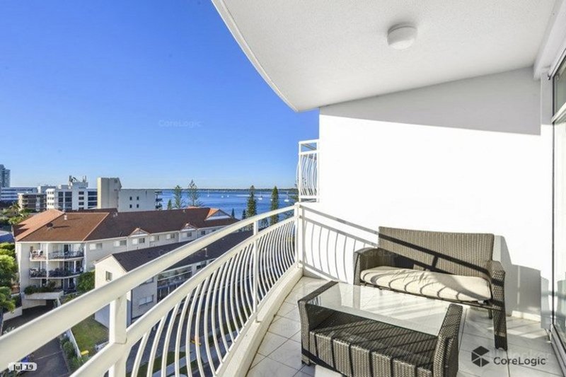 Photo - 66/510 Marine Parade, Biggera Waters QLD 4216 - Image 6