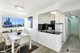 Photo - 66/510 Marine Parade, Biggera Waters QLD 4216 - Image 7